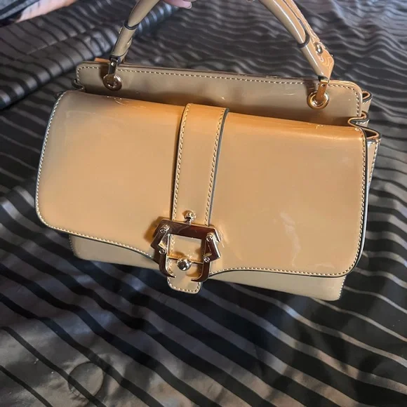 Purse - Picture 5 of 5